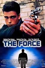 Watch The Force Movies123