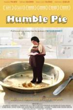 Watch American Fork Movies123