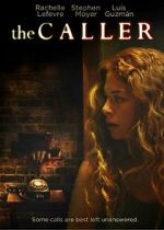 Watch The Caller Movies123
