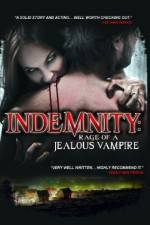 Watch Indemnity Movies123