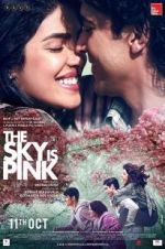 Watch The Sky Is Pink Movies123