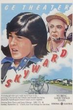 Watch Skyward Movies123