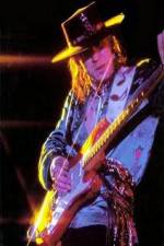 Watch Stevie Ray Vaughan and Double Trouble One Night in Texas Movies123