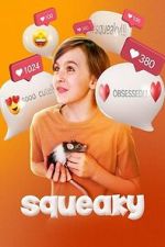Watch Squeaky the Rat Movies123