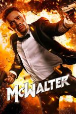 Watch McWalter Movies123