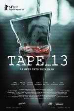Watch Tape_13 Movies123