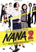 Watch Nana 2 Movies123