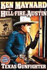 Watch Hell-Fire Austin Movies123