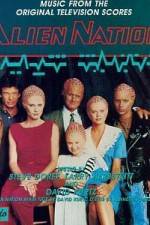 Watch Alien Nation Body and Soul Movies123