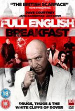 Watch Full English Breakfast Movies123
