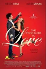 Watch The Food Guide to Love Movies123
