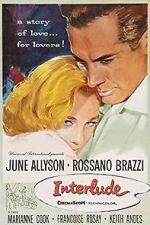 Watch Interlude Movies123