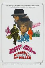 Watch McCabe & Mrs. Miller Movies123