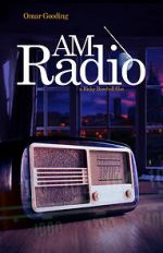 Watch AM Radio Movies123