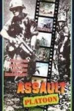 Watch Assault Platoon Movies123