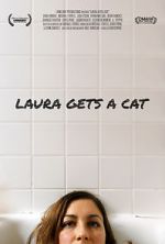 Watch Laura Gets a Cat Movies123