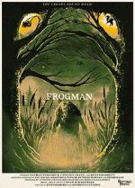 Watch Frogman Movies123