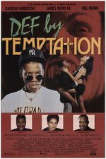 Watch Def by Temptation Movies123