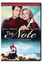 Watch The Note Movies123