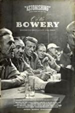 Watch On the Bowery Movies123