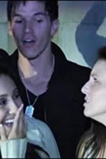 Watch Boo! Movies123