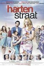 Watch Hartenstraat Movies123