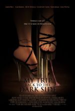 Watch My Trip Back to the Dark Side Movies123