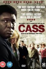 Watch Cass Movies123