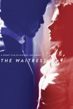 Watch The Waitress Movies123