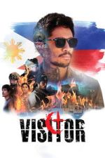 Watch Visitor Movies123