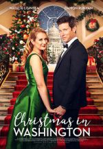 Watch Christmas in Washington Movies123
