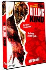 Watch The Killing Kind Movies123