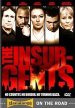 Watch The Insurgents Movies123