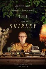 Watch Shirley Movies123