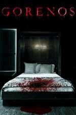 Watch Gorenos Movies123