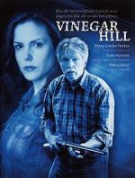 Watch Vinegar Hill Movies123