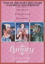 Watch Lunacy Movies123