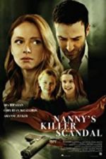 Watch The Nanny Murders Movies123