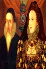 Watch Queen Elizabeth's Magician Movies123