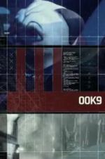 Watch 00K9 Movies123