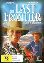 Watch The Last Frontier Movies123