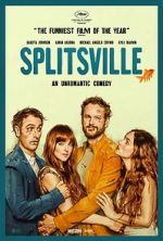 Watch Splitsville Movies123