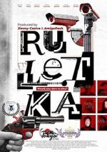 Watch Ruletka Movies123