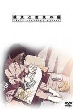 Watch Their Standing Points Movies123