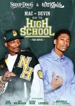 Watch Mac & Devin Go to High School Movies123