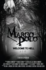 Watch Marco Polo Movies123