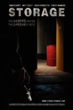 Watch Storage Movies123