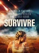 Watch Survive Movies123