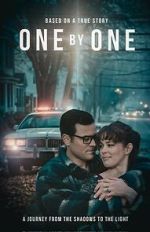 Watch One by One Movies123