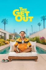 Watch The Get Out Movies123